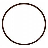 Fel-Pro Gaskets Throttle Body Gasket - 61739