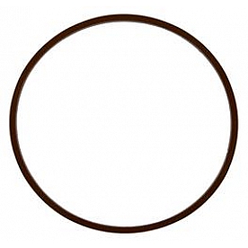 Fel-Pro Gaskets Throttle Body Gasket - 61739