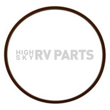Fel-Pro Gaskets Throttle Body Gasket - 61739