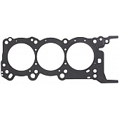 Fel-Pro Gaskets Cylinder Head Gasket - 26414 PT