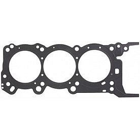 Fel-Pro Gaskets Cylinder Head Gasket - 26414 PT