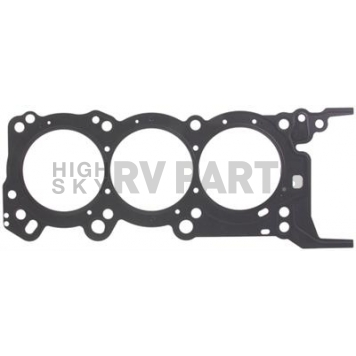 Fel-Pro Gaskets Cylinder Head Gasket - 26414 PT