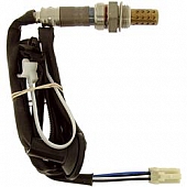 NTK Technical Ceramics Oxygen Sensor - 24847
