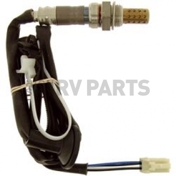 NTK Technical Ceramics Oxygen Sensor - 24847