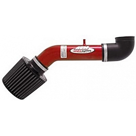 AEM Induction Cold Air Intake - 22-432R