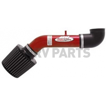AEM Induction Cold Air Intake - 22-432R