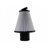 Advanced FLOW Engineering Air Filter - 1110065