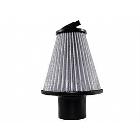 Advanced FLOW Engineering Air Filter - 1110065