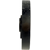 Dorman (OE Solutions) Harmonic Balancer - 594-146