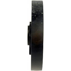 Dorman (OE Solutions) Harmonic Balancer - 594-146