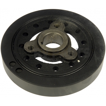 Dorman (OE Solutions) Harmonic Balancer - 594-146-1