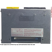 Cardone (A1) Industries Engine Control Module - ECM 778706