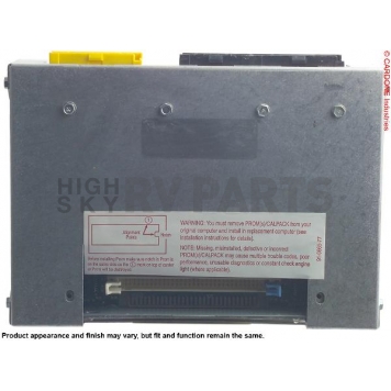 Cardone (A1) Industries Engine Control Module - ECM 778706
