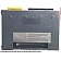 Cardone (A1) Industries Engine Control Module - ECM 778706