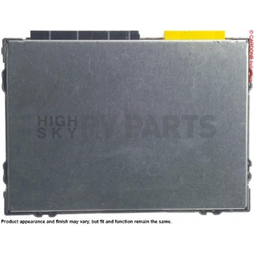 Cardone (A1) Industries Engine Control Module - ECM 778706-1