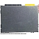 Cardone (A1) Industries Engine Control Module - ECM 778706