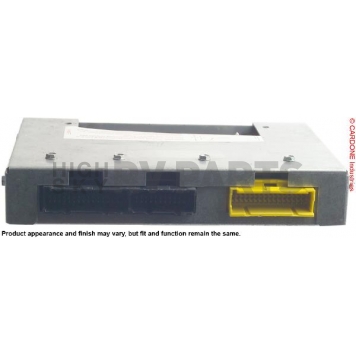 Cardone (A1) Industries Engine Control Module - ECM 778706-2