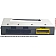 Cardone (A1) Industries Engine Control Module - ECM 778706