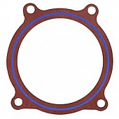 Fel-Pro Gaskets Throttle Body Gasket - 61740