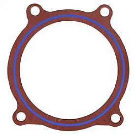 Fel-Pro Gaskets Throttle Body Gasket - 61740