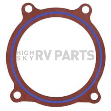 Fel-Pro Gaskets Throttle Body Gasket - 61740