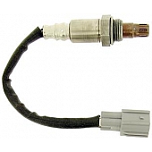 NTK Technical Ceramics Oxygen Sensor - 24850
