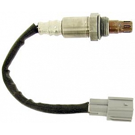 NTK Technical Ceramics Oxygen Sensor - 24850