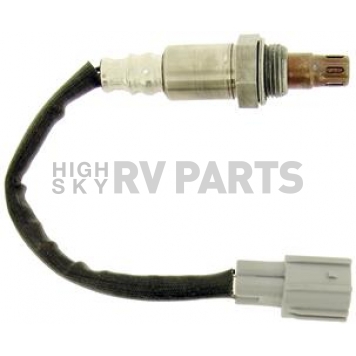 NTK Technical Ceramics Oxygen Sensor - 24850