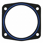 Fel-Pro Gaskets Throttle Body Gasket - 61747