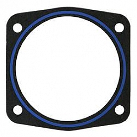Fel-Pro Gaskets Throttle Body Gasket - 61747