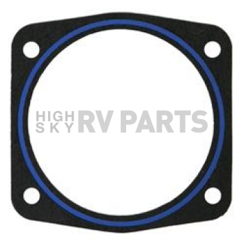 Fel-Pro Gaskets Throttle Body Gasket - 61747