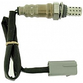 NTK Technical Ceramics Oxygen Sensor - 24852