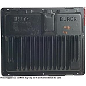 Cardone (A1) Industries Engine Control Module - ECM 779684F