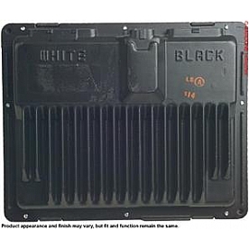 Cardone (A1) Industries Engine Control Module - ECM 779684F