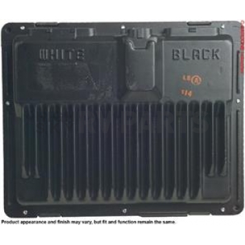 Cardone (A1) Industries Engine Control Module - ECM 779684F
