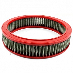 Advanced FLOW Engineering Air Filter - 1110069
