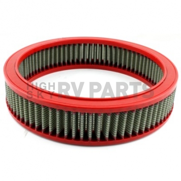 Advanced FLOW Engineering Air Filter - 1110069