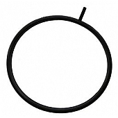 Fel-Pro Gaskets Throttle Body Gasket - 61767