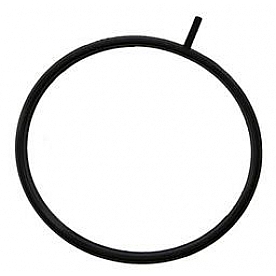 Fel-Pro Gaskets Throttle Body Gasket - 61767