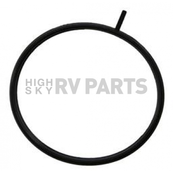 Fel-Pro Gaskets Throttle Body Gasket - 61767