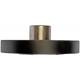 Dorman (OE Solutions) Harmonic Balancer - 594-147