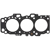 Fel-Pro Gaskets Cylinder Head Gasket - 26437 PT