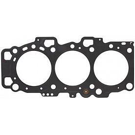 Fel-Pro Gaskets Cylinder Head Gasket - 26437 PT