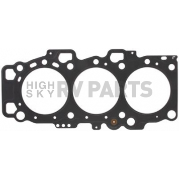 Fel-Pro Gaskets Cylinder Head Gasket - 26437 PT
