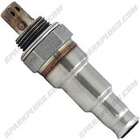 NTK Technical Ceramics Oxygen Sensor - 25000