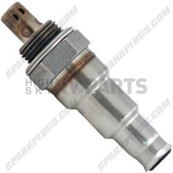 NTK Technical Ceramics Oxygen Sensor - 25000