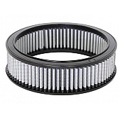 Advanced FLOW Engineering Air Filter - 1110070