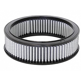 Advanced FLOW Engineering Air Filter - 1110070