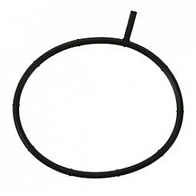Fel-Pro Gaskets Throttle Body Gasket - 61785