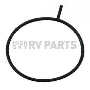 Fel-Pro Gaskets Throttle Body Gasket - 61785